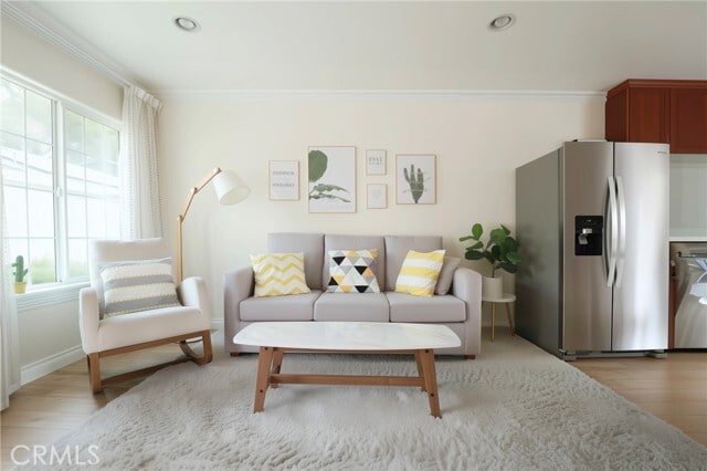 Photo - 3457 E Del Mar Blvd Casa Adosada