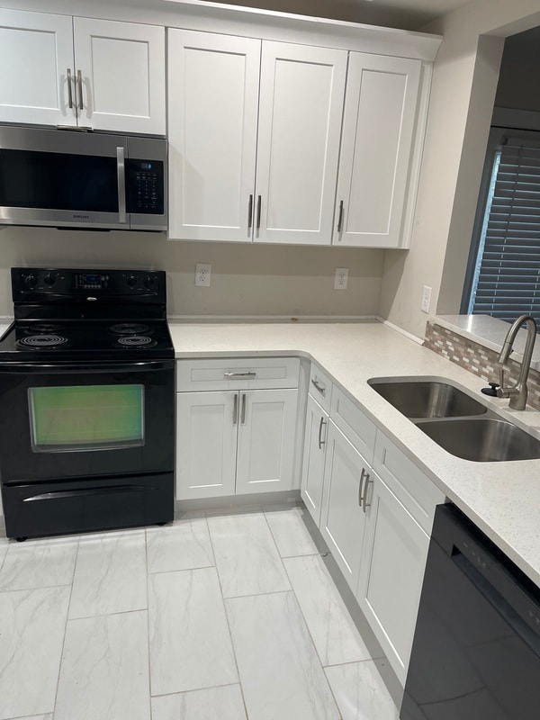 Photo - 7327 Tiderace Ct