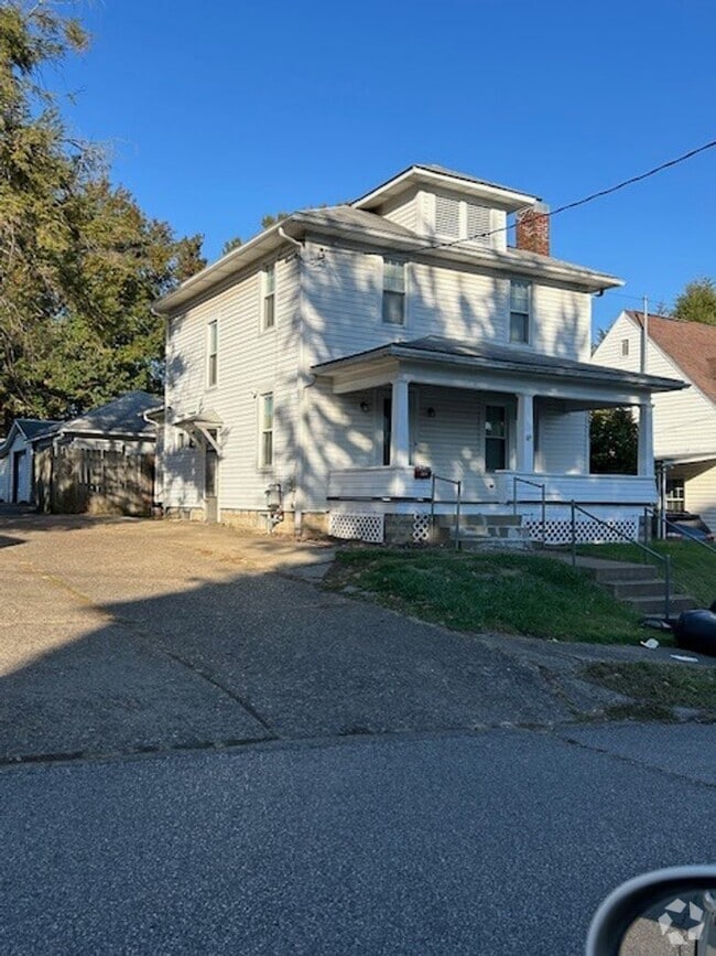 Building Photo - North End Location Rental