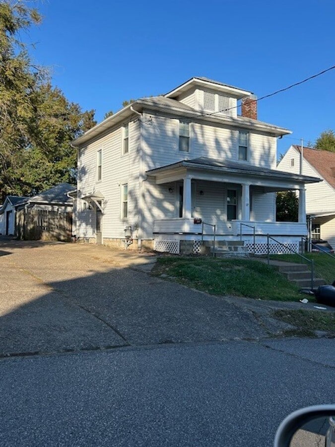 North End Location - North End Location Casa