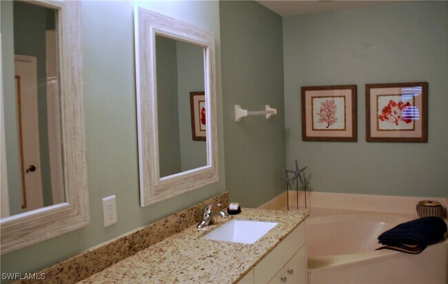 Photo - 2444 Ravenna Blvd Unidad 2-101