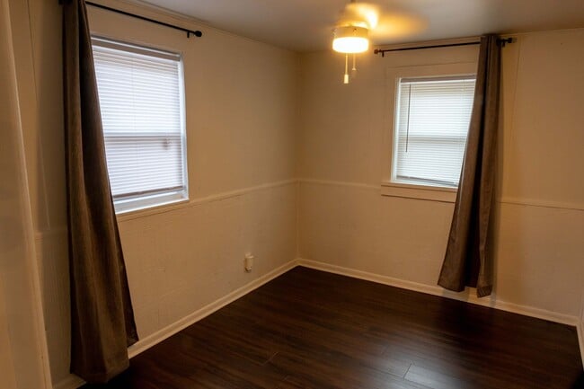 Photo - 2 Bedroom Home About 1 Mile from IU