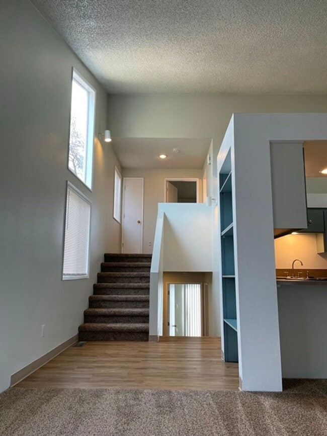 Photo - 2 bedroom townhouse