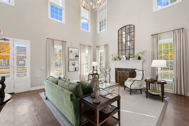 Photo - The Westbury