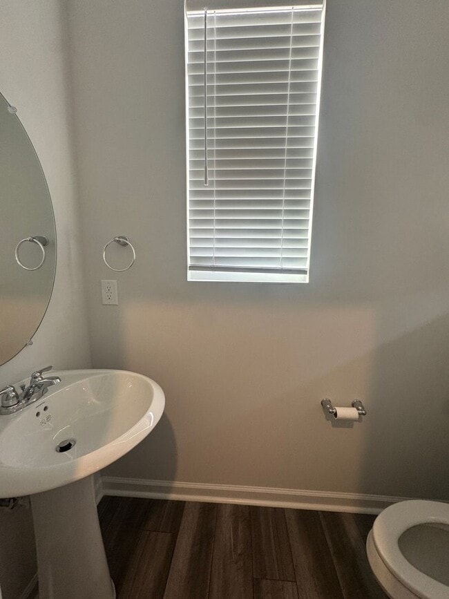 Photo - Beautiful & Spacious Home for Rent