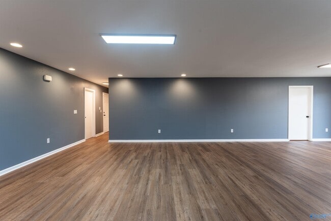 Photo - 2401 Bell Manor Dr SW