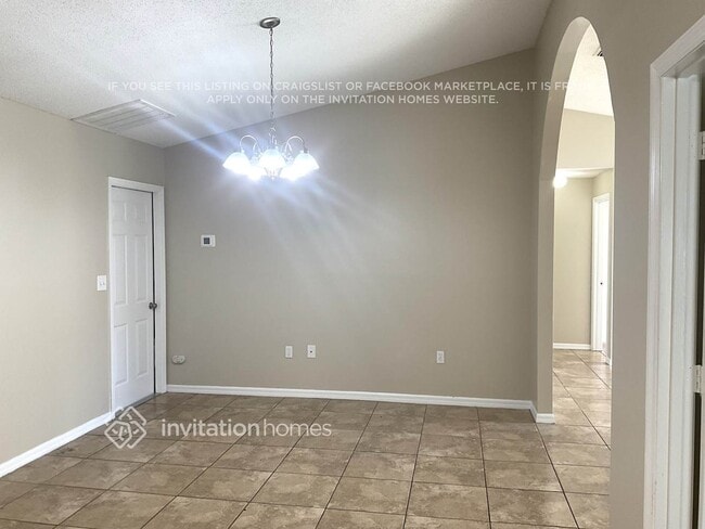 Photo - 335 Lake Daisy Loop