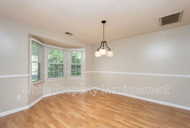 Photo - 3209 Silver Pond Ct