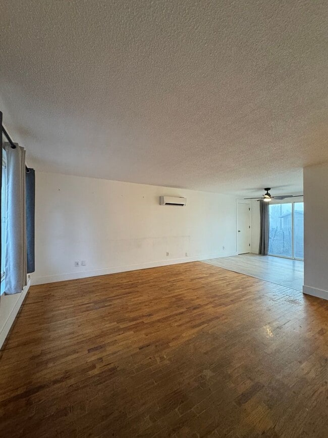 Photo - Spacious 4-Bedroom Home with Garage & Fenced Yard