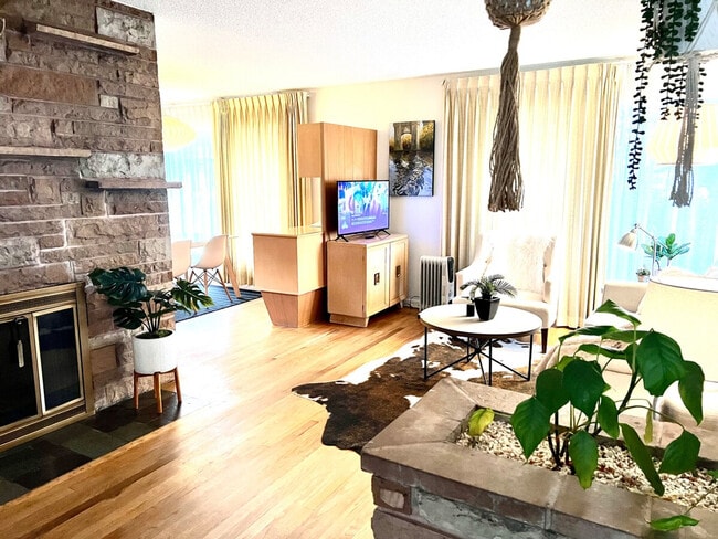 Photo - 7900 Beacon Ave S Unit ID1370201P