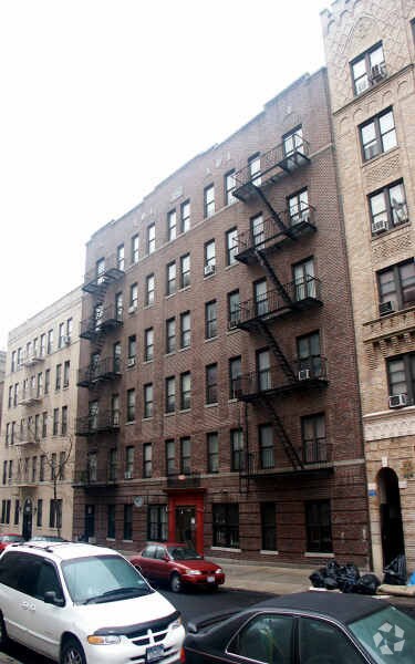 Photo - 1088 Anderson Ave