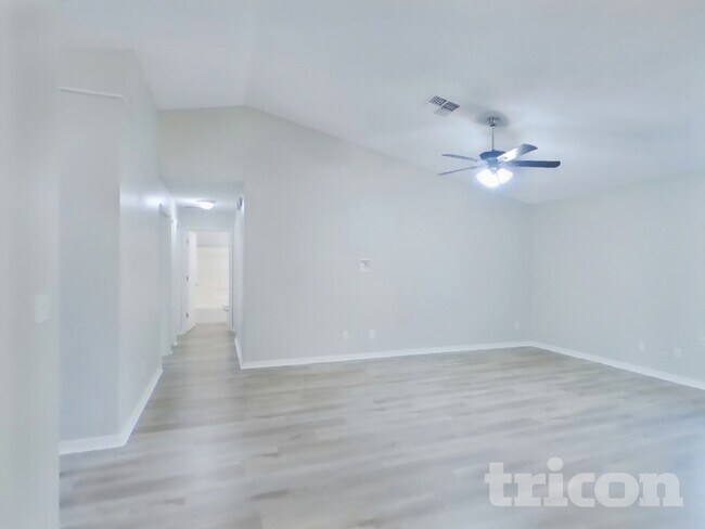 237 Columbia Ave