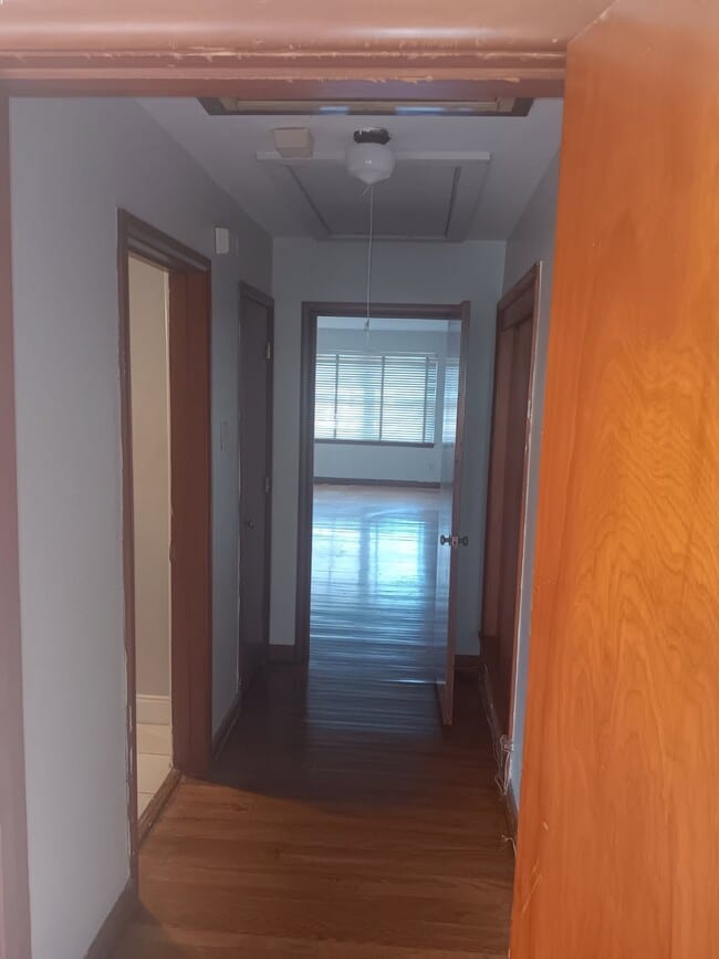 Photo - 824 Maury St