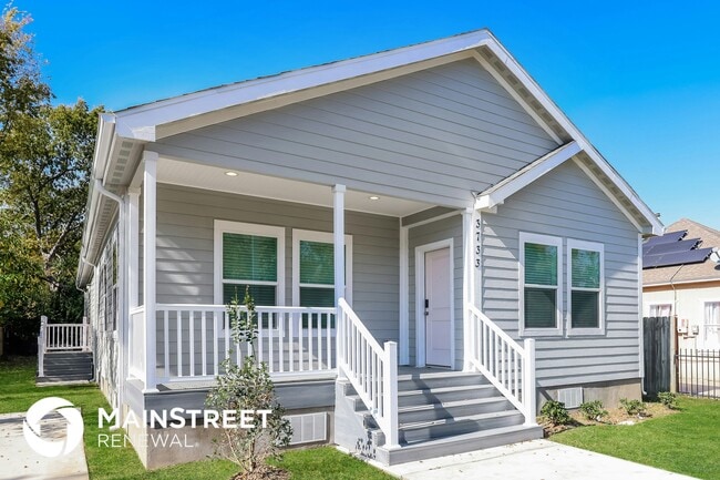 Photo - 3733 Vineyard Dr