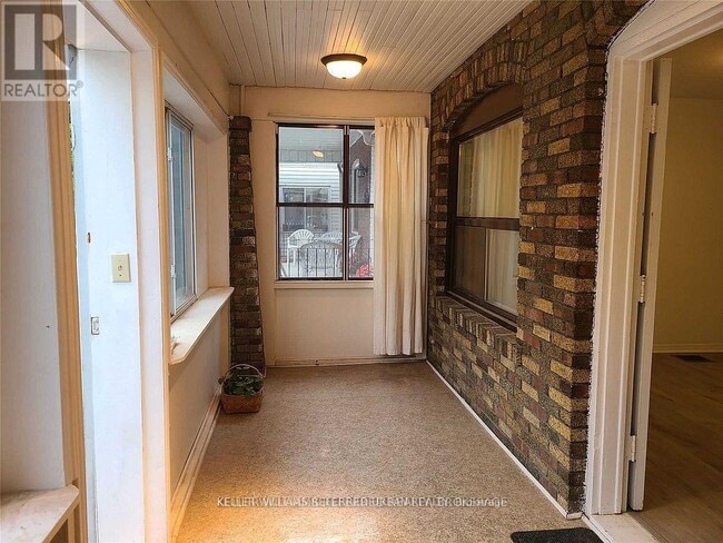 Photo - 109 Springdale Blvd