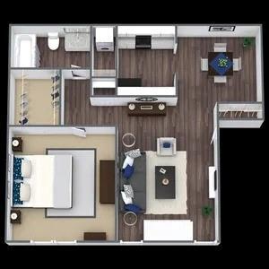 Building Photo - 9180 Forest Ln Unit 02-211