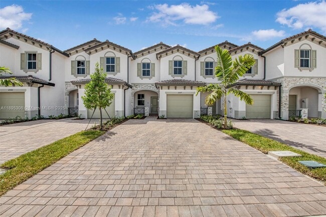 Photo - 12577 NW 23rd Pl