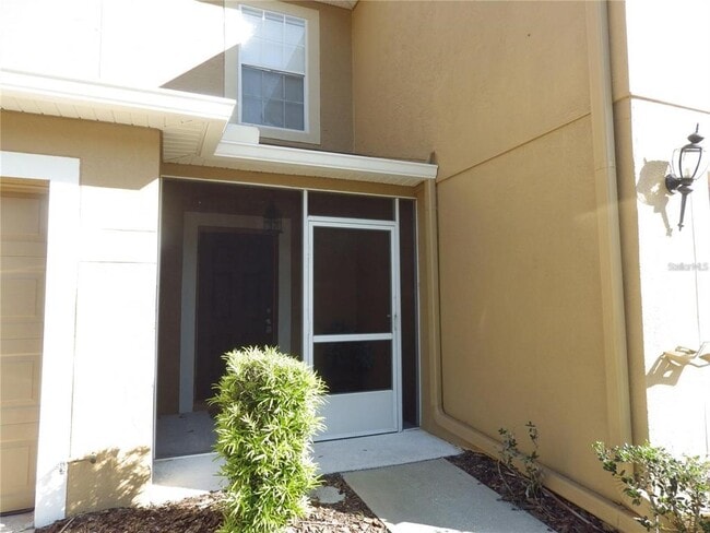 Photo - 4216 Winding River Way