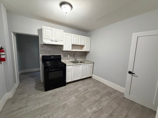 Photo - 708 E Madison St