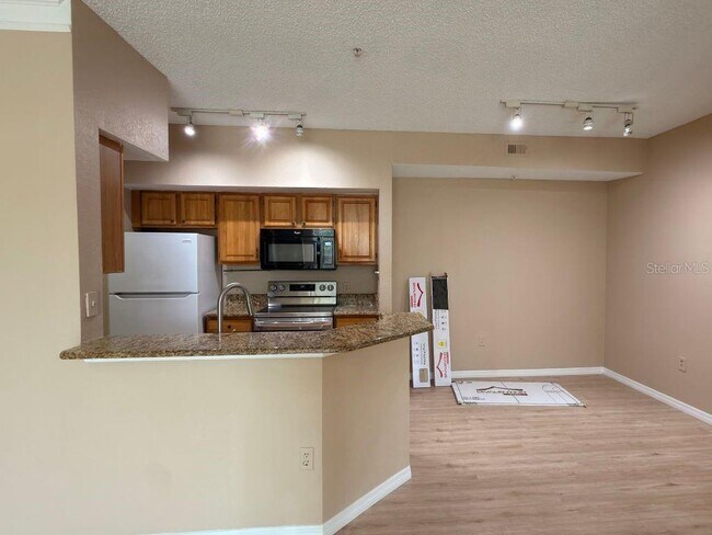 Photo - 13025 Mulberry Park Dr Unit 322