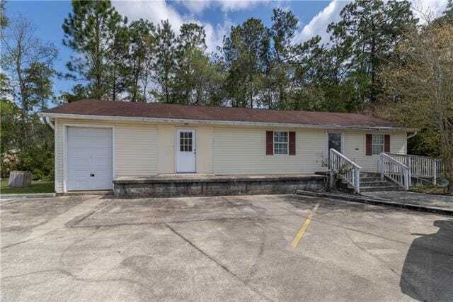 Photo - 34649 Grantham College Dr