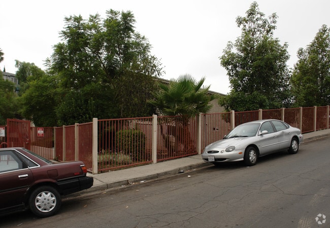 Photo - Bandar Salaam