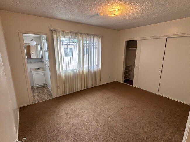 Photo - 11661 Ohio Ave Unit 4