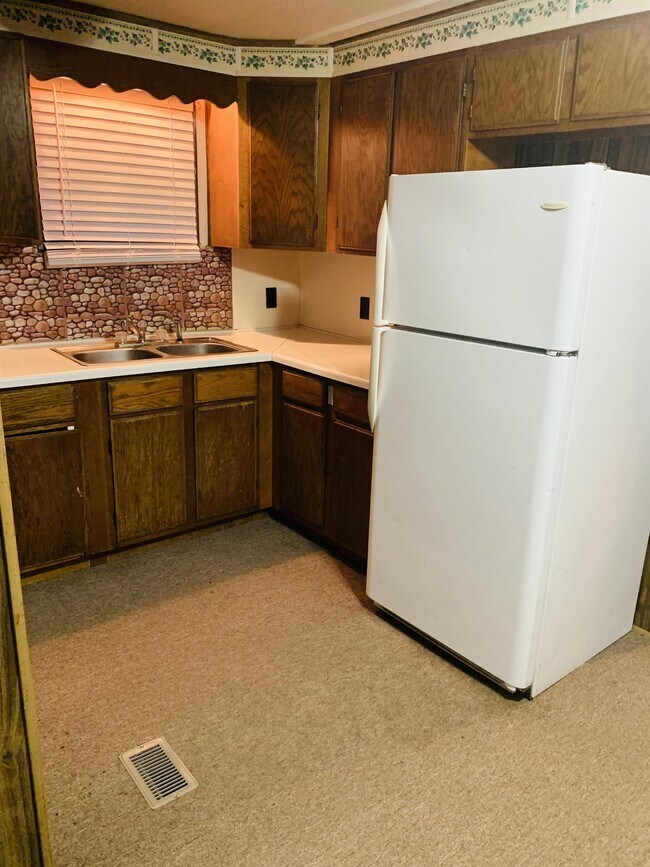 Photo - 74978 444th Rd