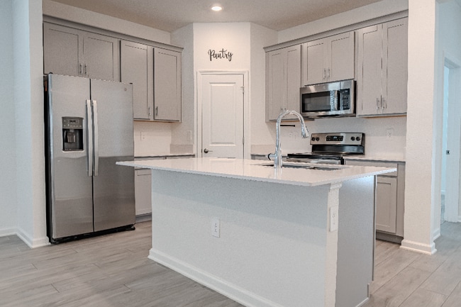 Photo - 2509 Relaxing Ln