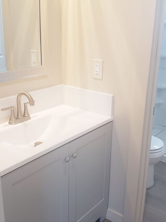 Photo - 1090 Casa Hermosa Dr Unidad A