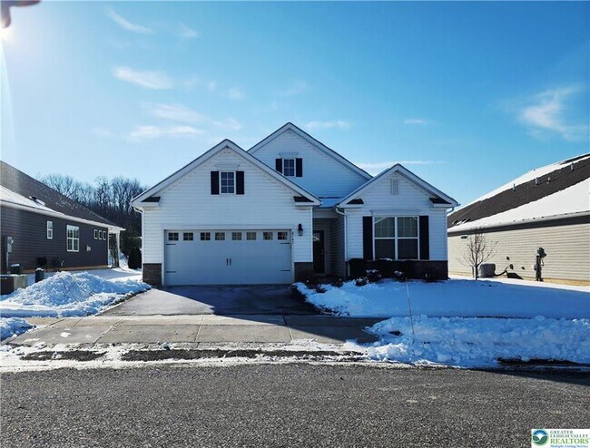 Photo - 8142 Century Blvd