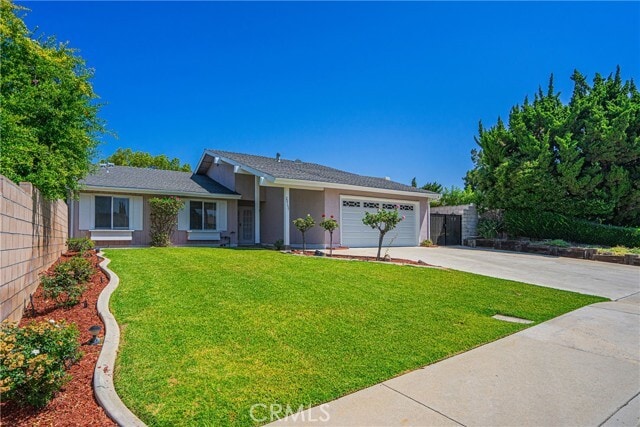 Building Photo - 20157 Mckay Dr Rental