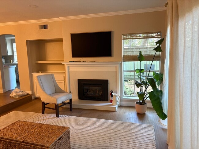 Photo - 1818 Stratton Cir
