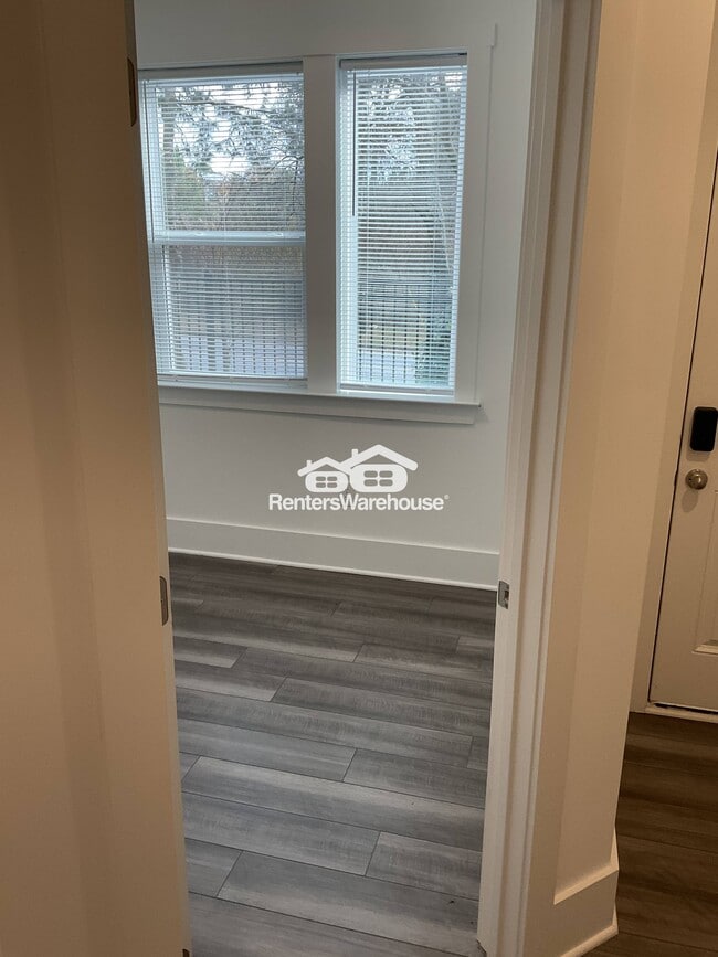 Photo - 1531 Layton Ln NW