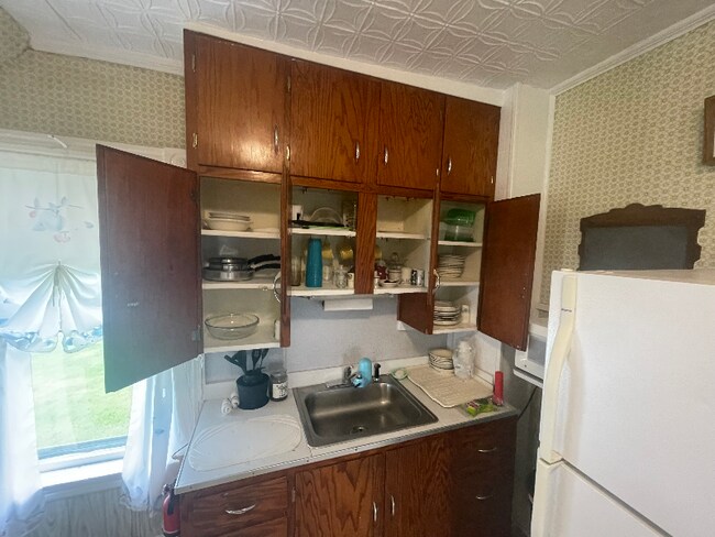 Photo - 68 Poplar St Unit 68 Poplar St