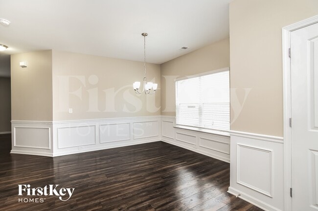 Photo - 240 Jefferson Ave