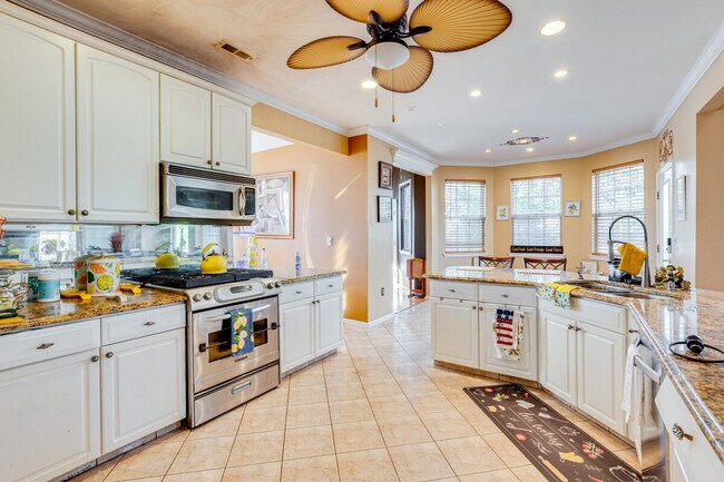 Photo - 14 Normandy Dr Unidad ID1300052P