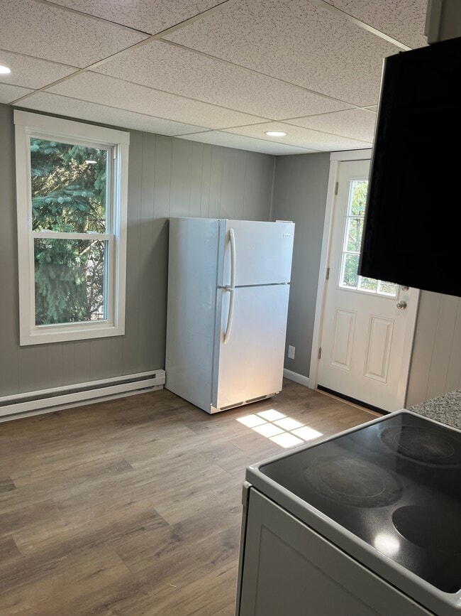 Photo - 1413 Pine St Unit 1413