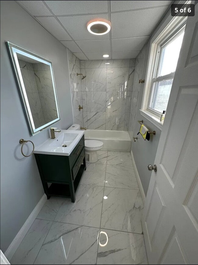 Photo - 197 Tripp St Unidad 2
