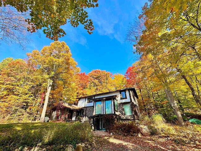 Photo - 27 Rue du Matterhorn Unit ID1340587P