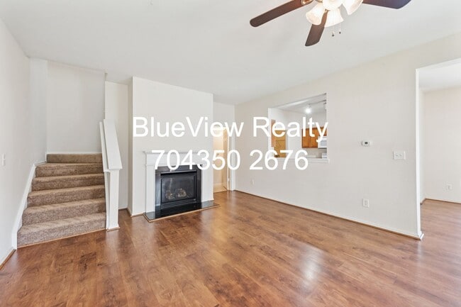 Photo - 8605 Redding Glen Ave
