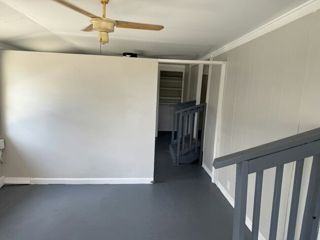 Photo - 14 Circle Dr