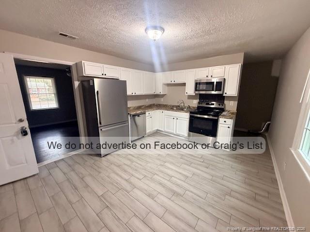 Photo - 2243 Delta Dr