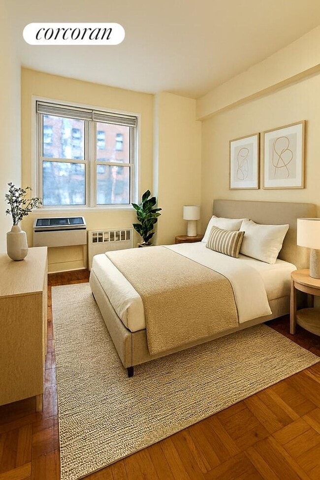 Photo - 401 W 56th St