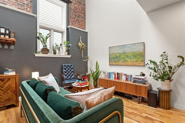 Photo - 340 Saratoga St Unidad #3