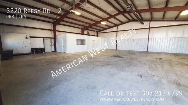 Photo - 3220 Reesy Rd Unit 2