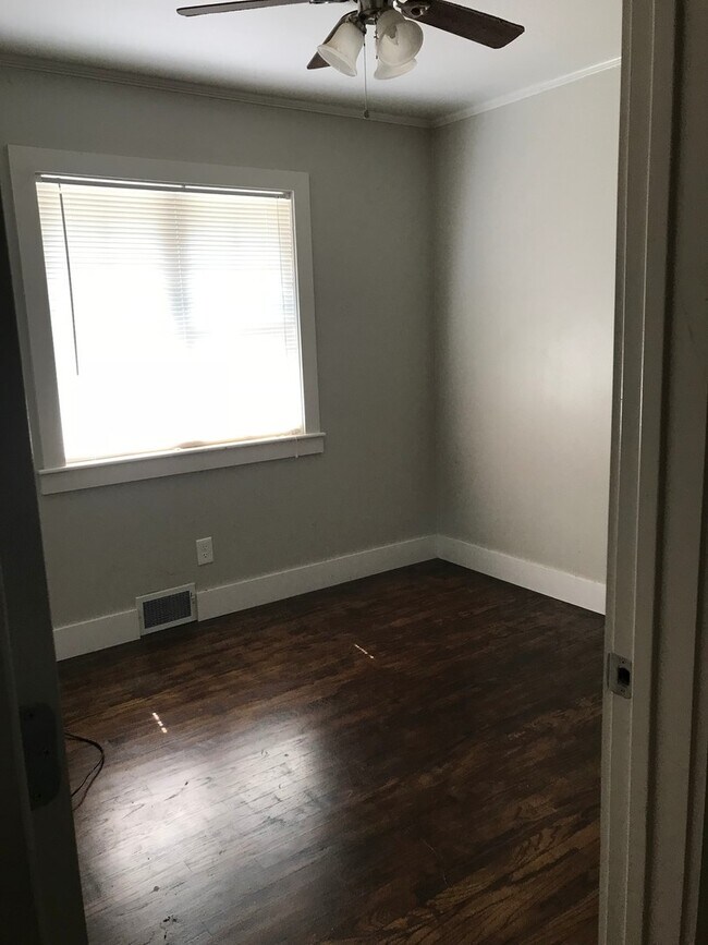 Photo - 508/510 S Duncan Ave Unit 508 S Duncan Ave