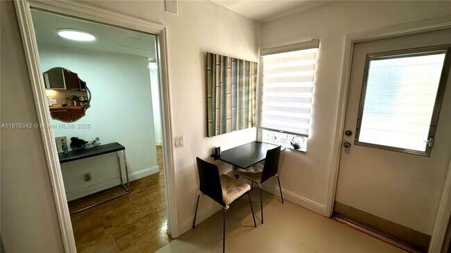 Photo - 2651 S Course Dr Unit 307