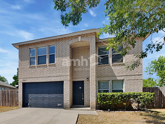 Building Photo - 9803 Foxmoor Crk