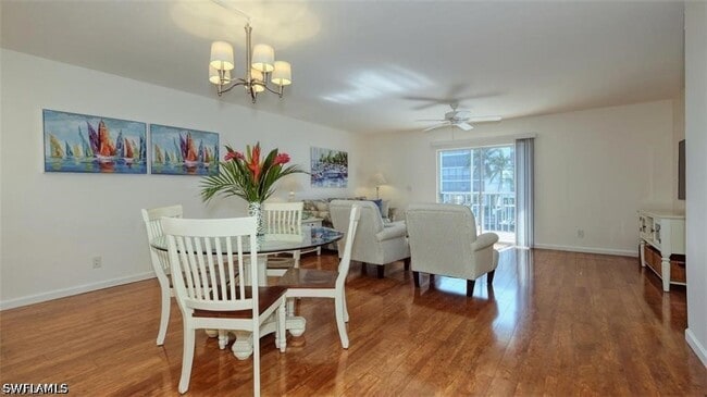 Building Photo - 4531 Bay Beach Ln Unit 133